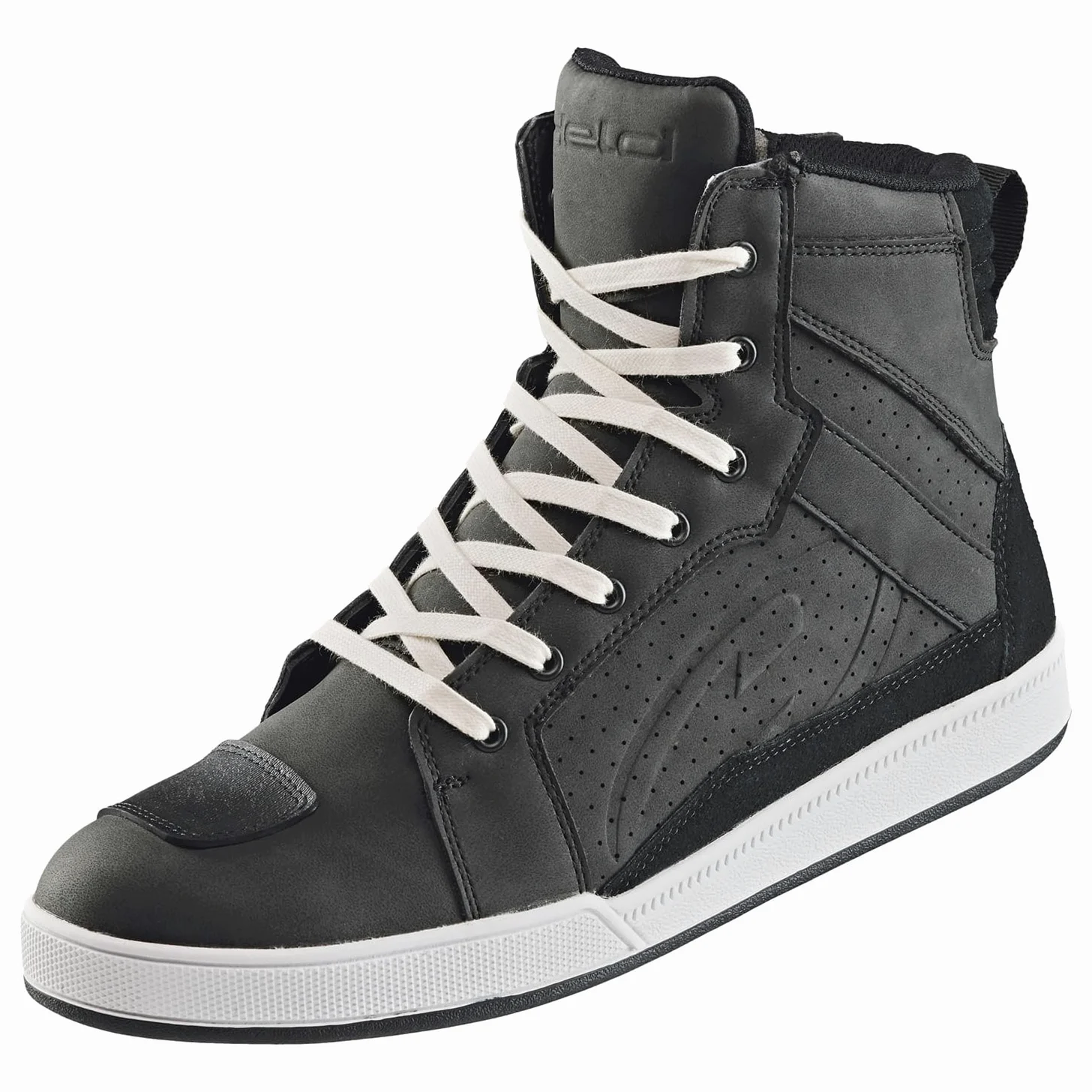 Held Marick Motorrad Schuhe Sneaker Marick UrbanUnisex - Adulto