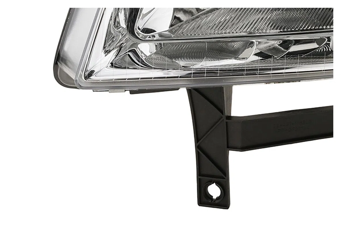 Johns, Faro Nightbreaker Laser adatto per VW Transporter T5 04/03-10/09L