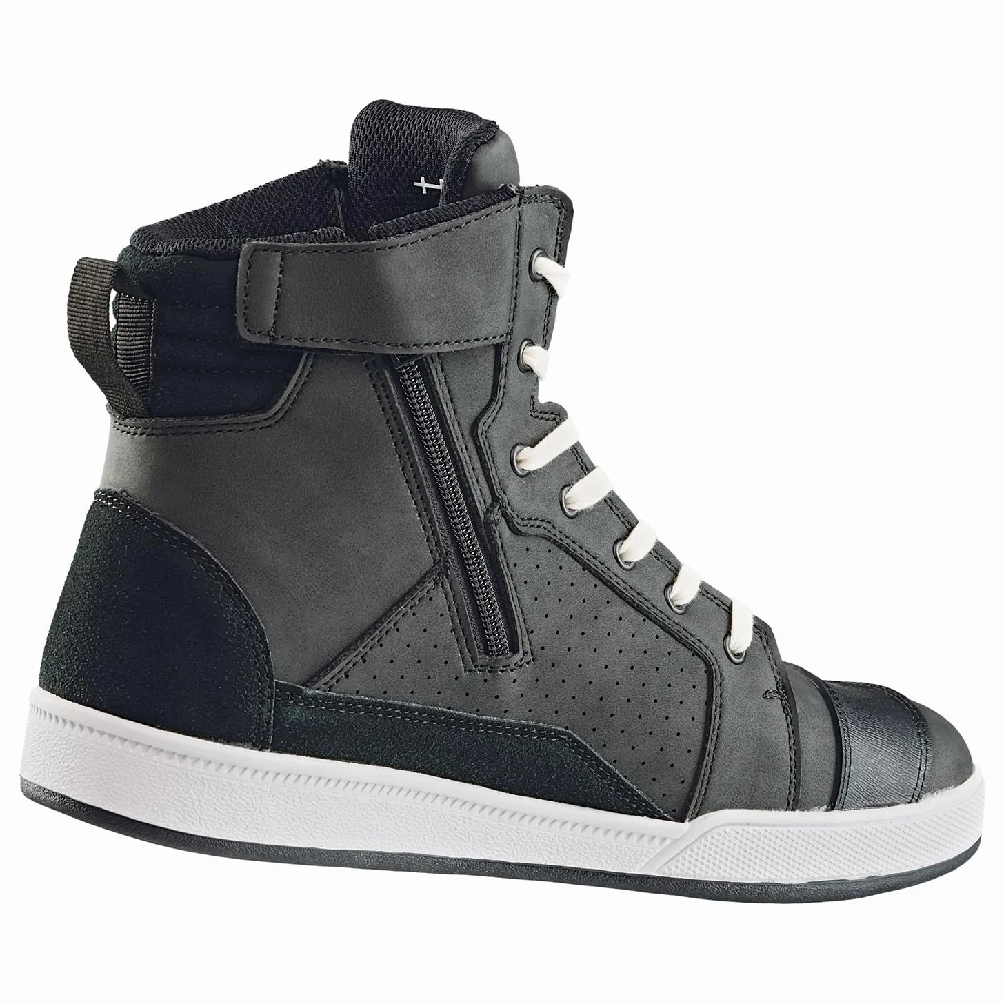Held Marick Motorrad Schuhe Sneaker Marick UrbanUnisex - Adulto