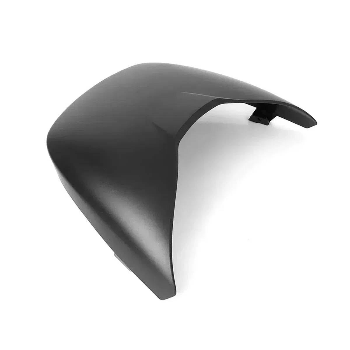 Sedile Posteriore Copertura Cowl Per GTS300GTV300 | Coprisedile posteriore Per carenatura Per accessori Per cofano passeggero Per passeggero posteriore Per moto